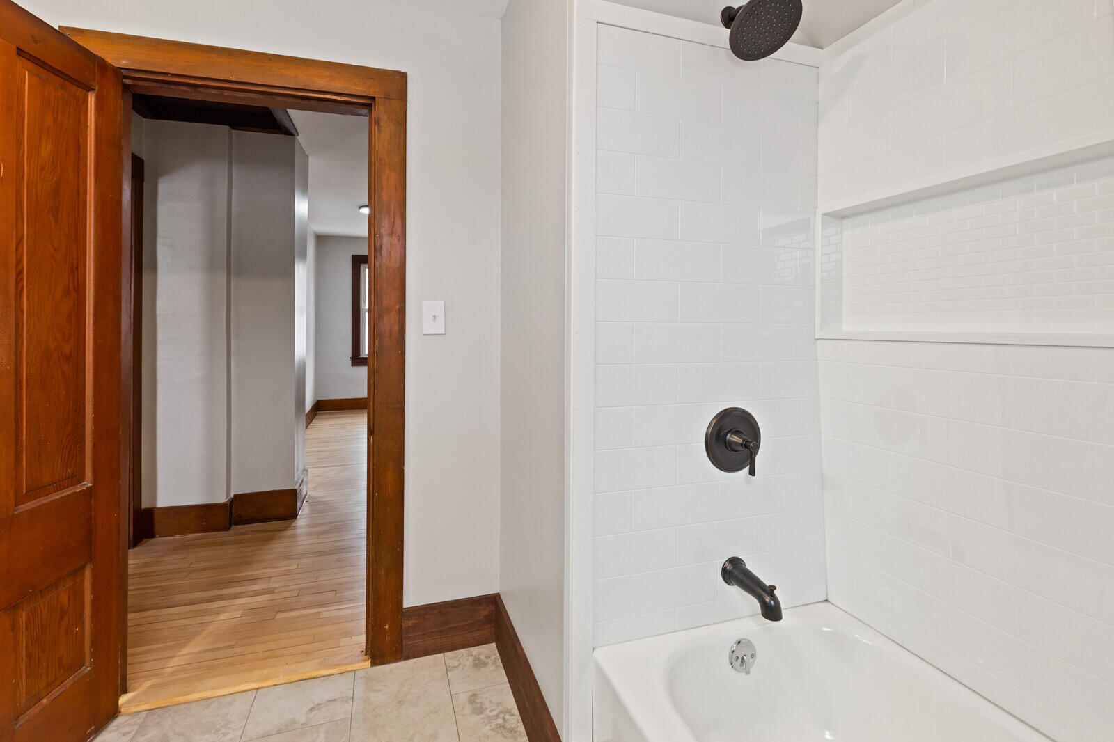 95 Eastern Avenue Augusta ME 04330