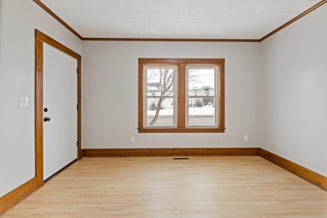 95 Eastern Avenue Augusta ME 04330