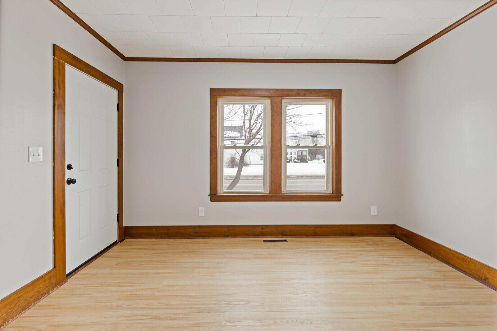 95 Eastern Avenue Augusta ME 04330