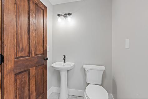 95 Eastern Avenue Augusta ME 04330