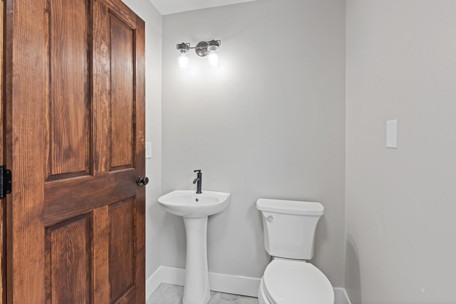 95 Eastern Avenue Augusta ME 04330