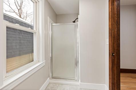 95 Eastern Avenue Augusta ME 04330