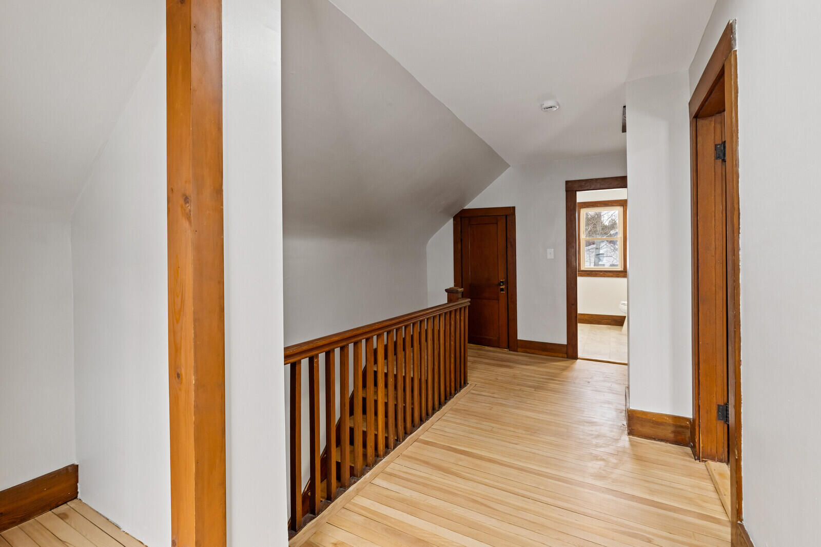 95 Eastern Avenue Augusta ME 04330