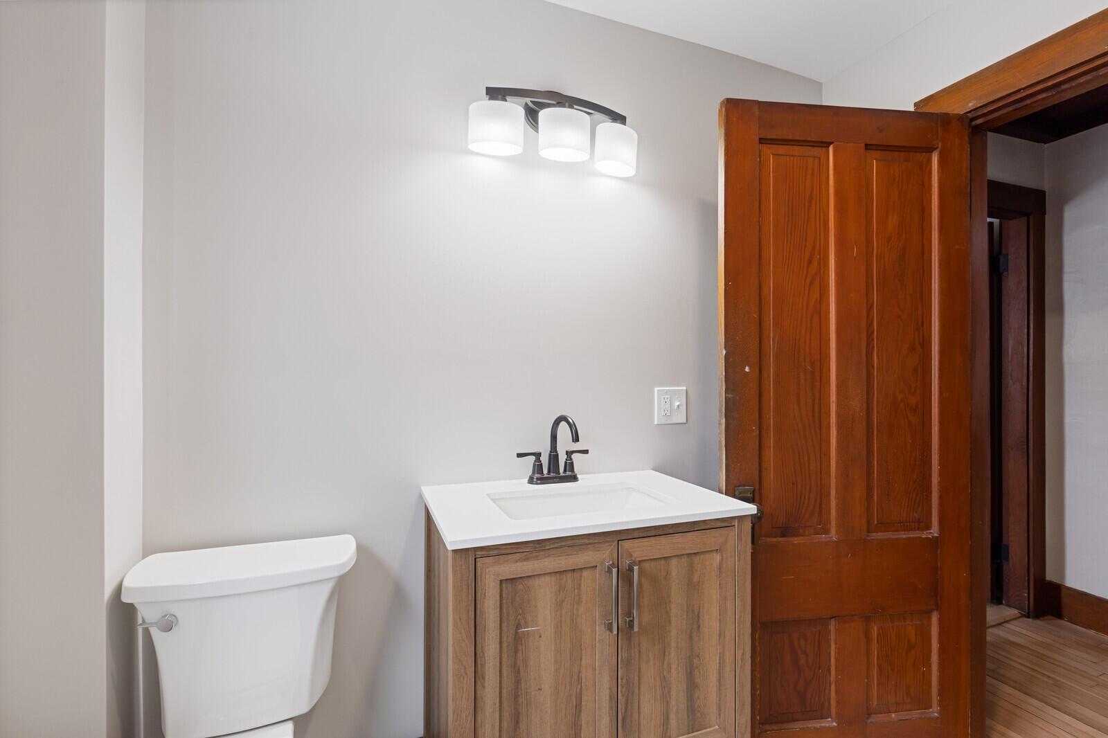 95 Eastern Avenue Augusta ME 04330