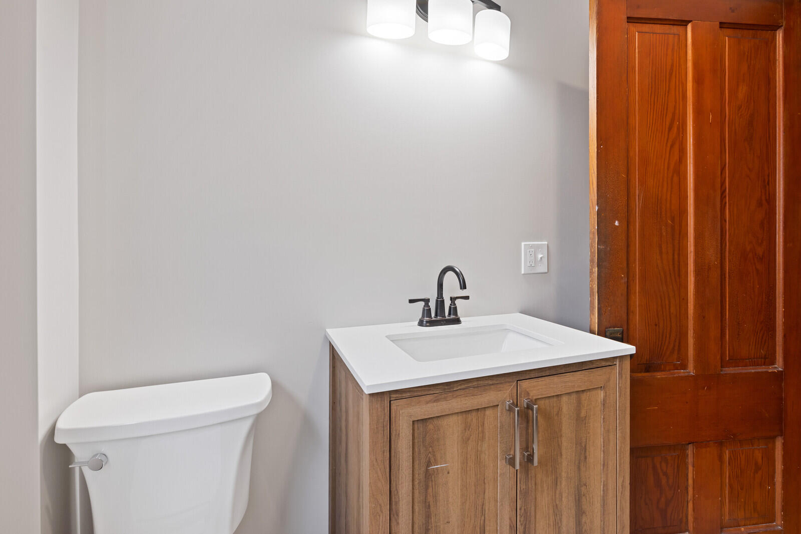 95 Eastern Avenue Augusta ME 04330