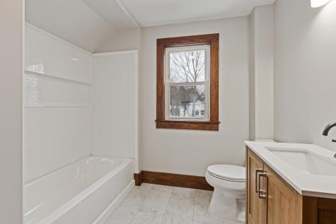 95 Eastern Avenue Augusta ME 04330