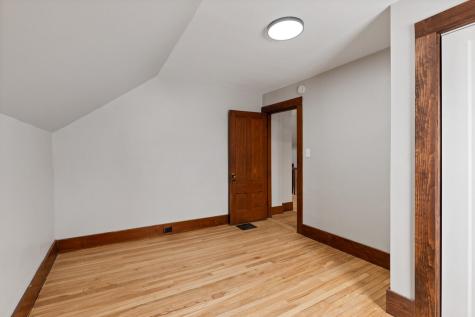 95 Eastern Avenue Augusta ME 04330