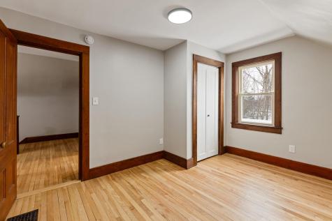 95 Eastern Avenue Augusta ME 04330