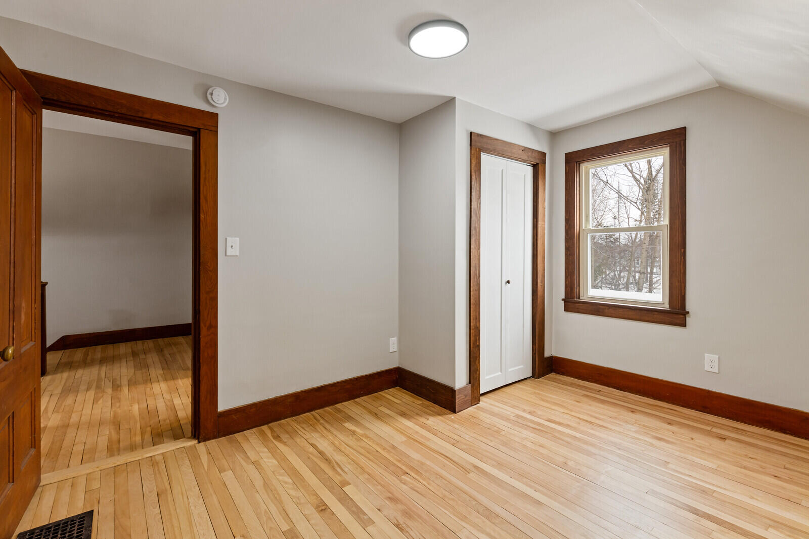 95 Eastern Avenue Augusta ME 04330