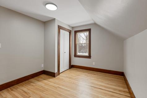 95 Eastern Avenue Augusta ME 04330