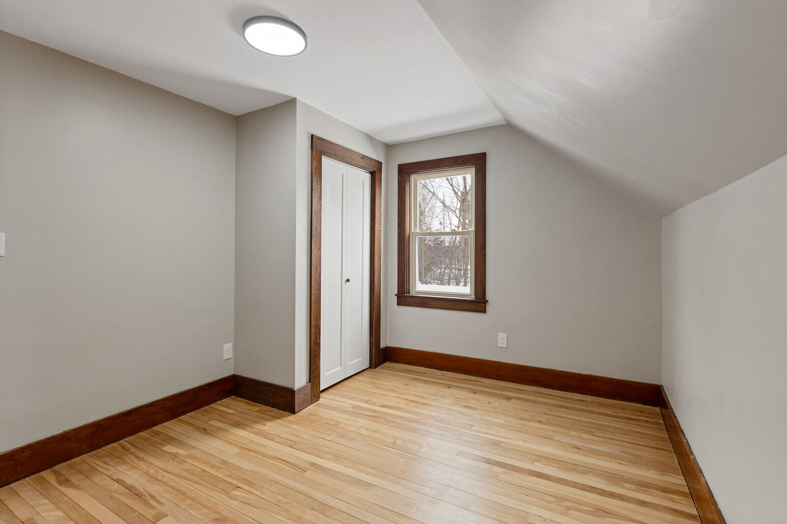 95 Eastern Avenue Augusta ME 04330