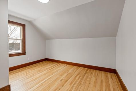 95 Eastern Avenue Augusta ME 04330