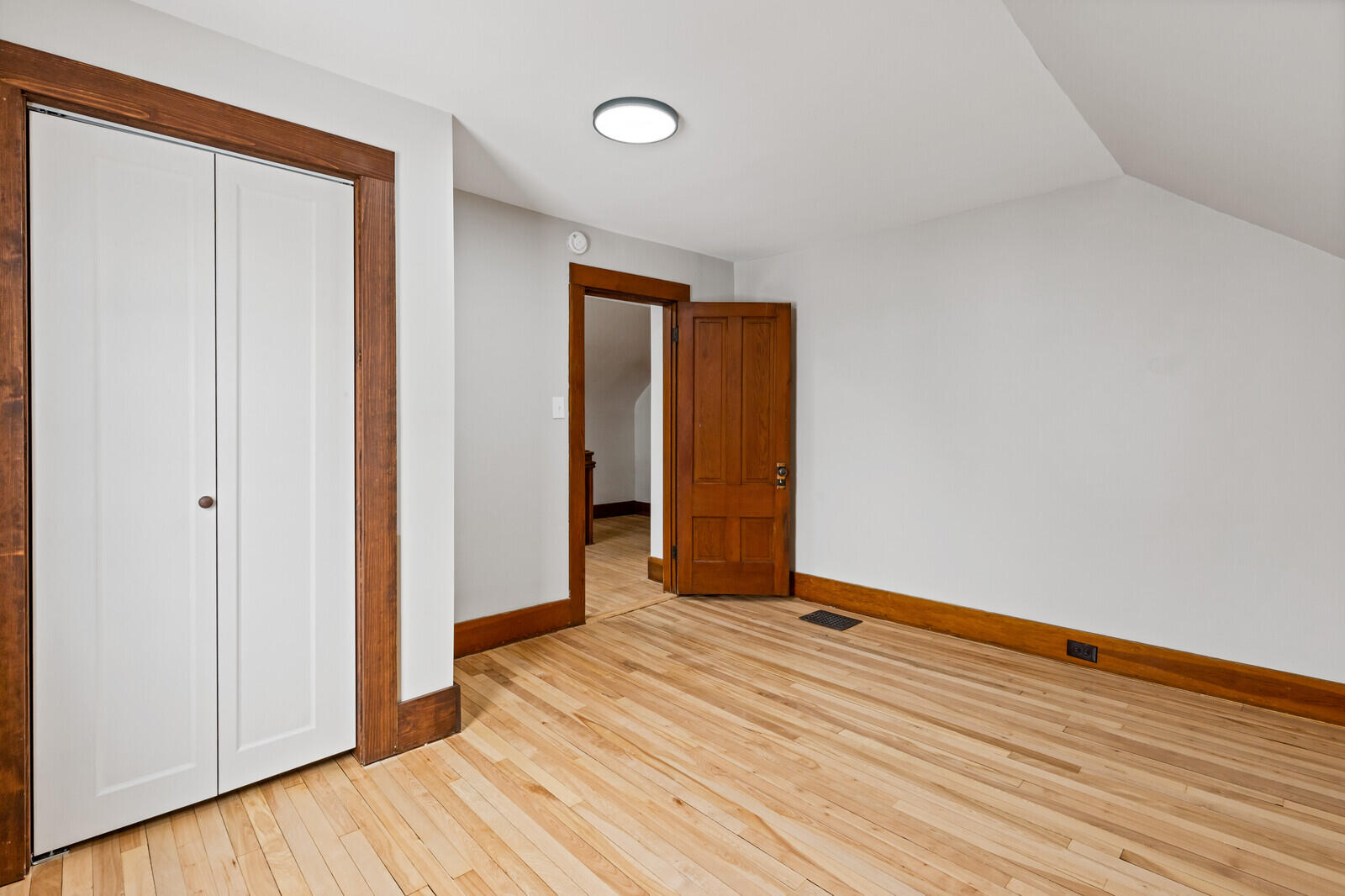 95 Eastern Avenue Augusta ME 04330