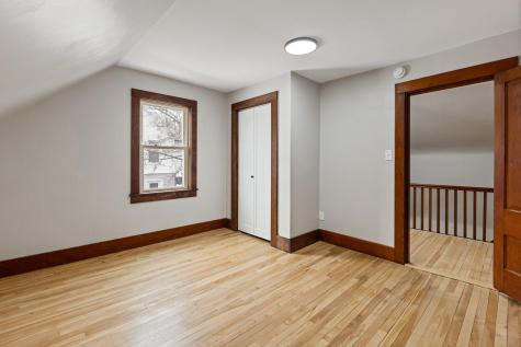 95 Eastern Avenue Augusta ME 04330