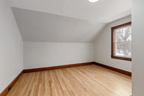 95 Eastern Avenue Augusta ME 04330