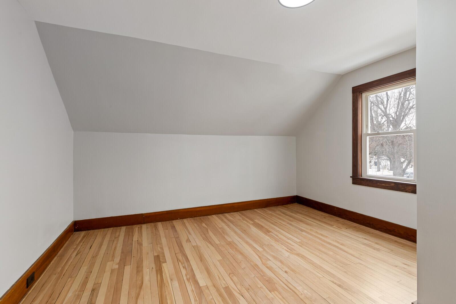 95 Eastern Avenue Augusta ME 04330