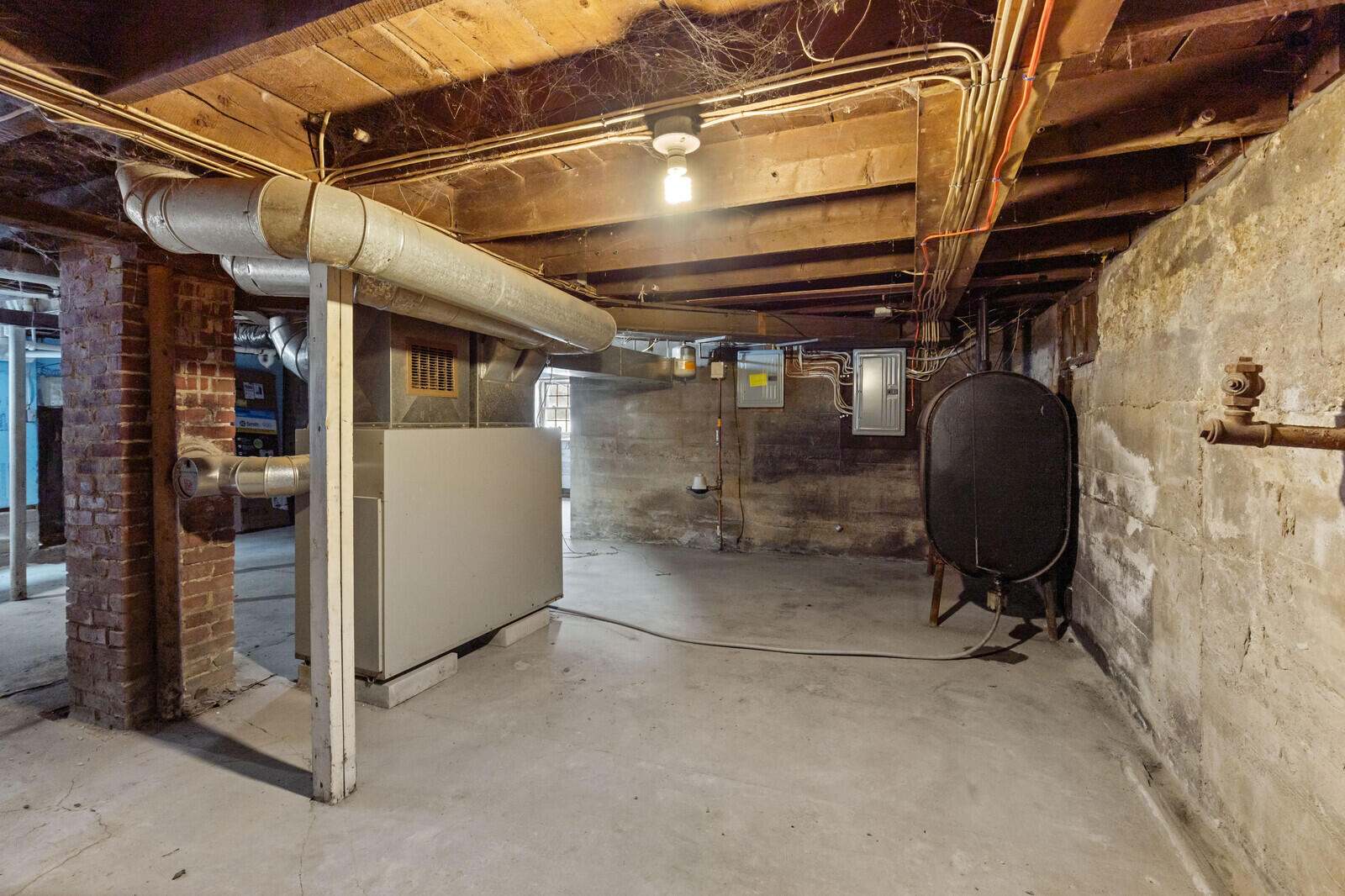 95 Eastern Avenue Augusta ME 04330