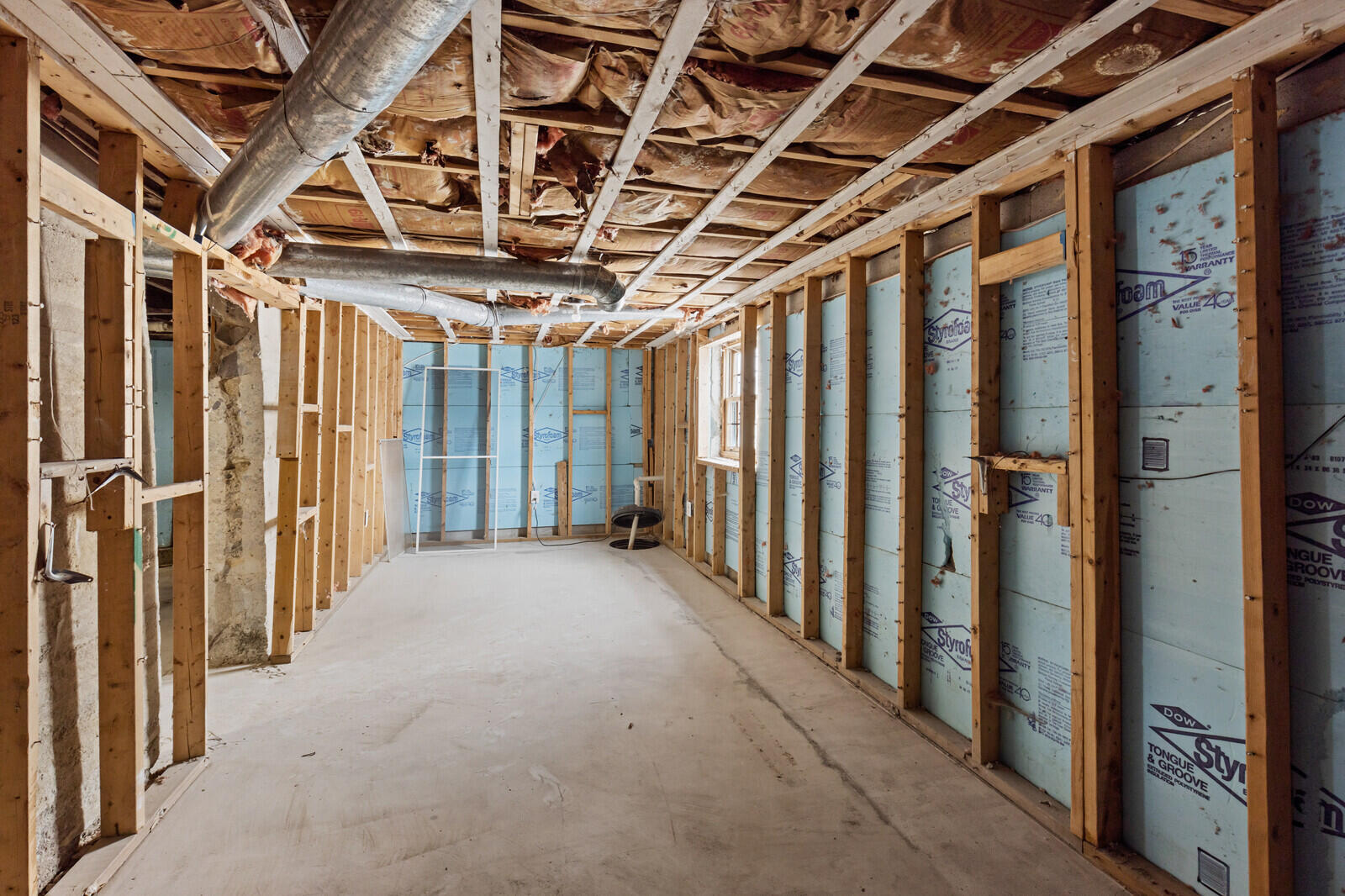 95 Eastern Avenue Augusta ME 04330