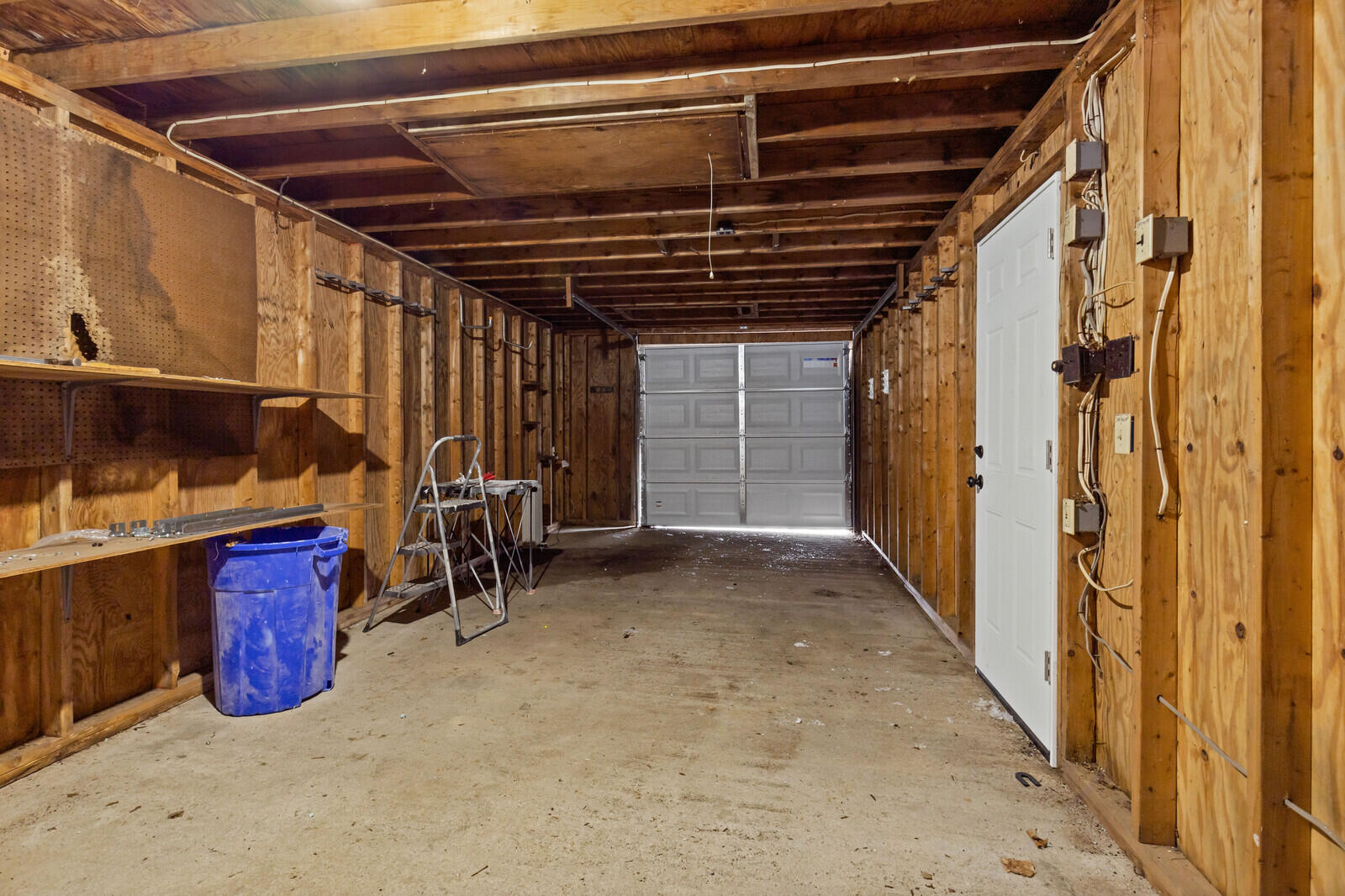 95 Eastern Avenue Augusta ME 04330