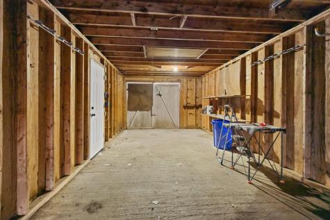 95 Eastern Avenue Augusta ME 04330