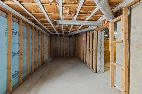 95 Eastern Avenue Augusta ME 04330