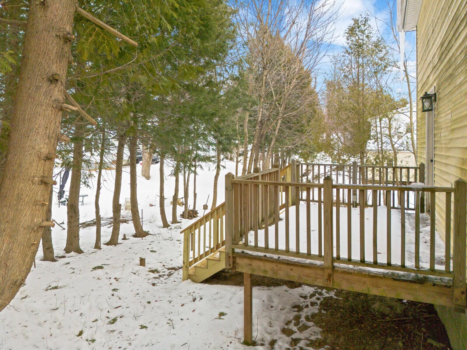 95 Eastern Avenue Augusta ME 04330