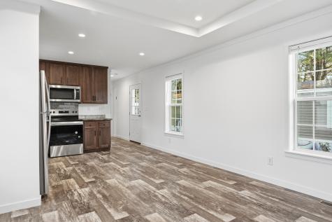 46 Victoria Drive Waterville ME 04901