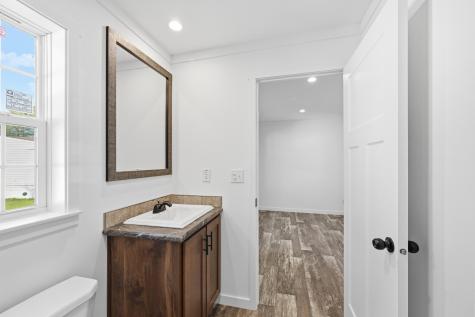 46 Victoria Drive Waterville ME 04901