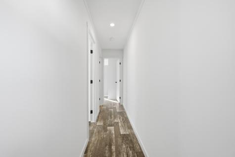 46 Victoria Drive Waterville ME 04901