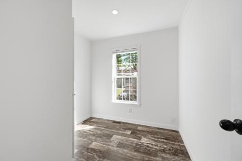 46 Victoria Drive Waterville ME 04901