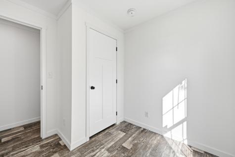 46 Victoria Drive Waterville ME 04901