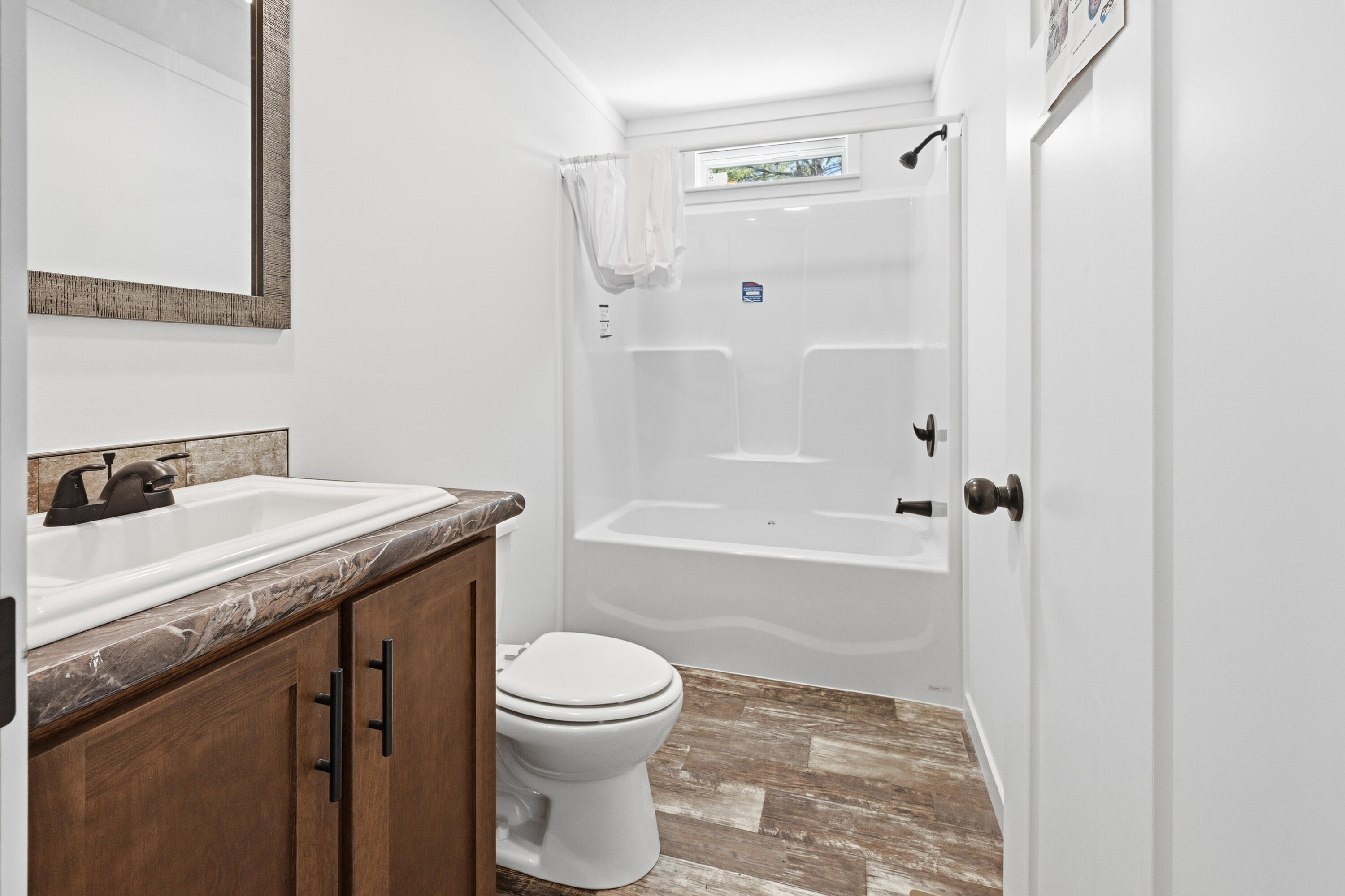 46 Victoria Drive Waterville ME 04901