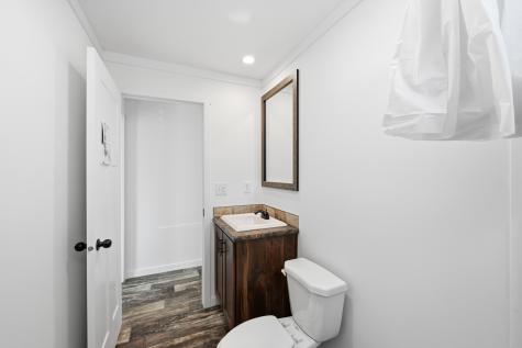 46 Victoria Drive Waterville ME 04901