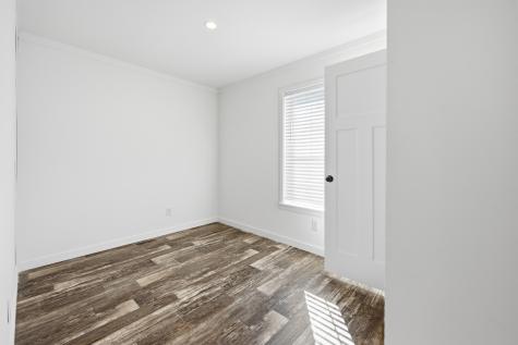 46 Victoria Drive Waterville ME 04901