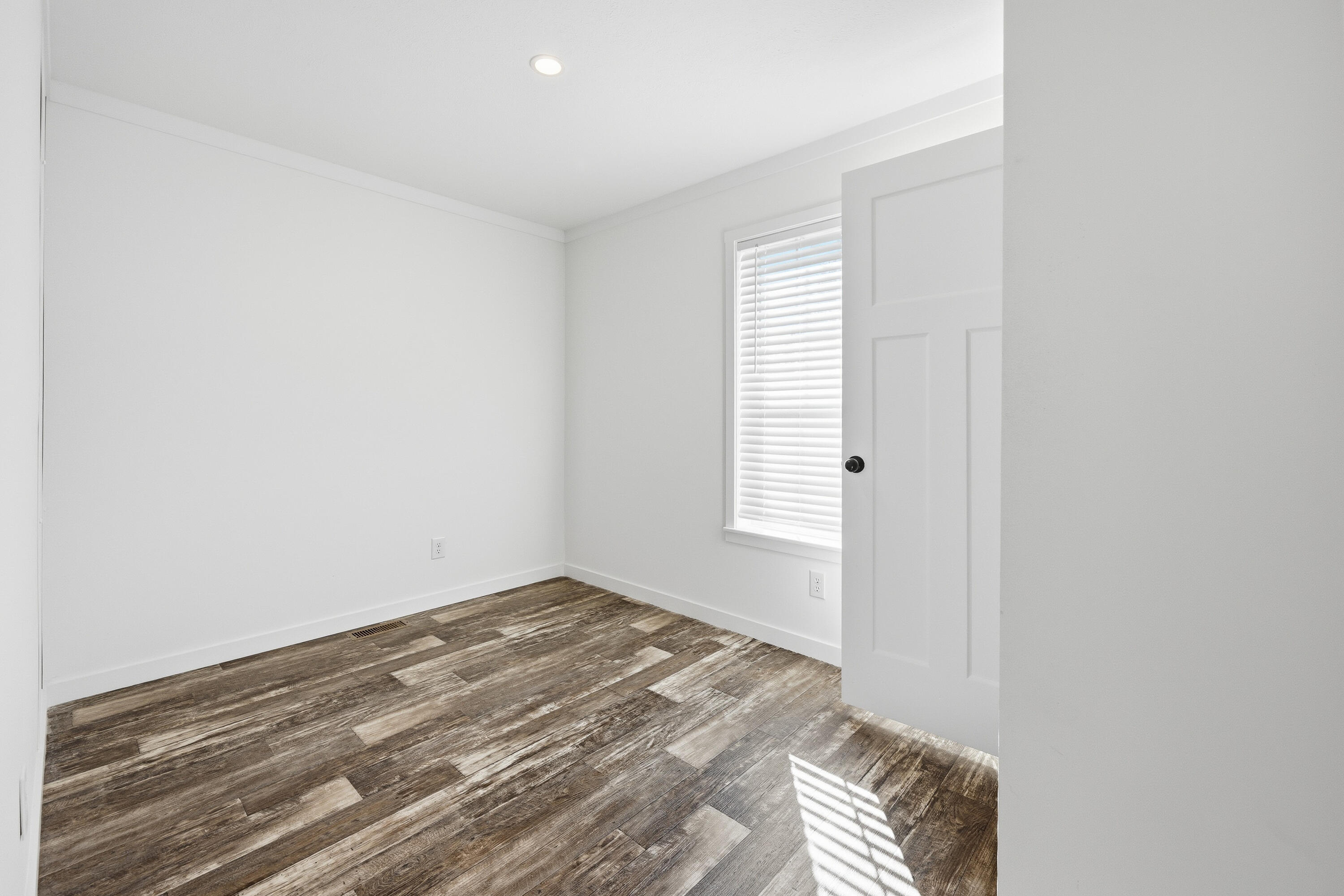 46 Victoria Drive Waterville ME 04901