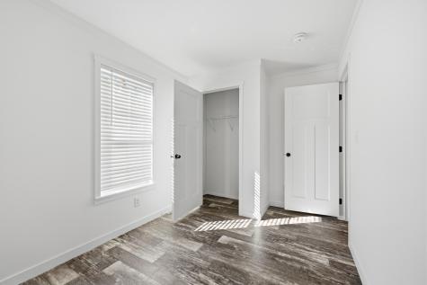 46 Victoria Drive Waterville ME 04901