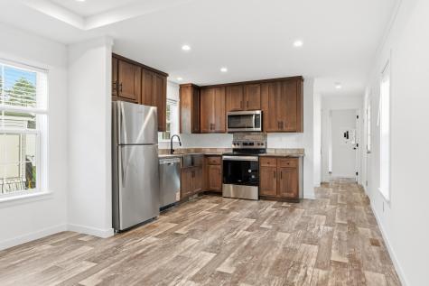 46 Victoria Drive Waterville ME 04901