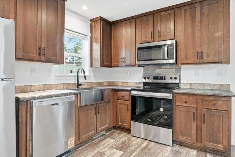 46 Victoria Drive Waterville ME 04901