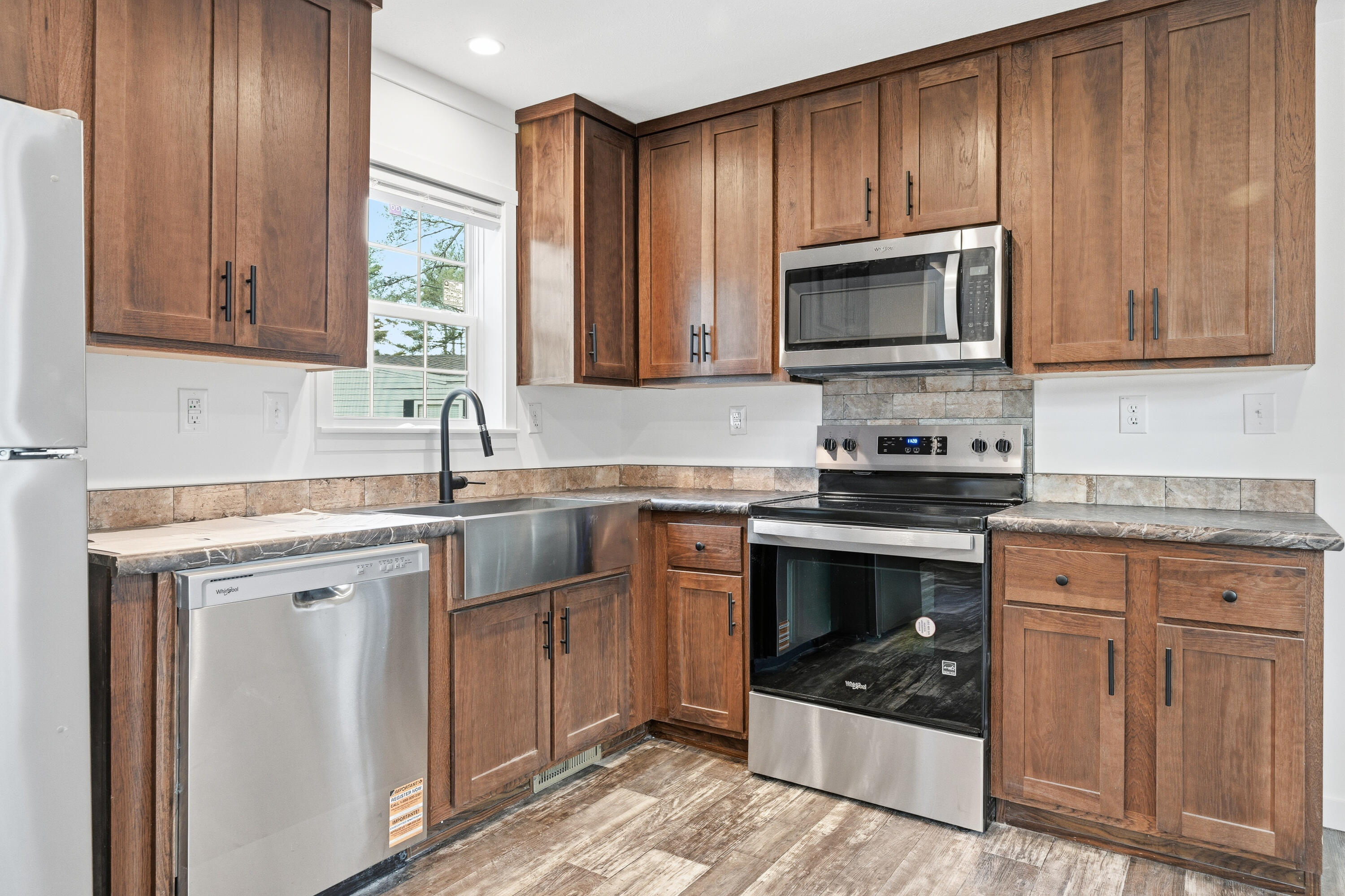 46 Victoria Drive Waterville ME 04901