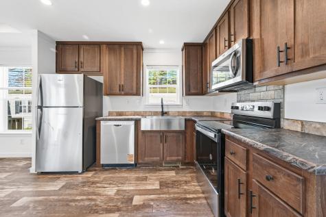 46 Victoria Drive Waterville ME 04901