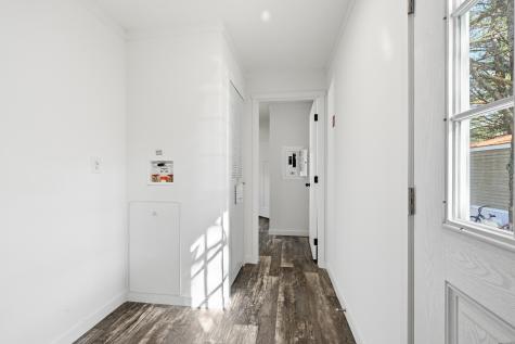 46 Victoria Drive Waterville ME 04901