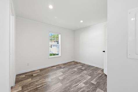 46 Victoria Drive Waterville ME 04901