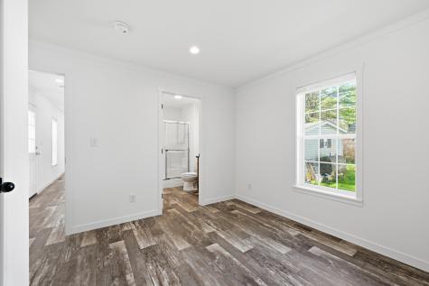 46 Victoria Drive Waterville ME 04901