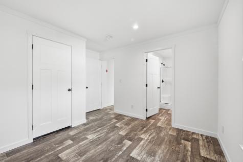 46 Victoria Drive Waterville ME 04901