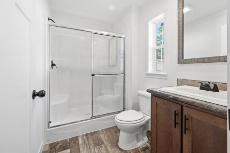 46 Victoria Drive Waterville ME 04901