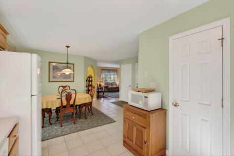 143 Quincy Drive Gorham ME 04038