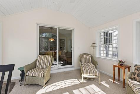 143 Quincy Drive Gorham ME 04038