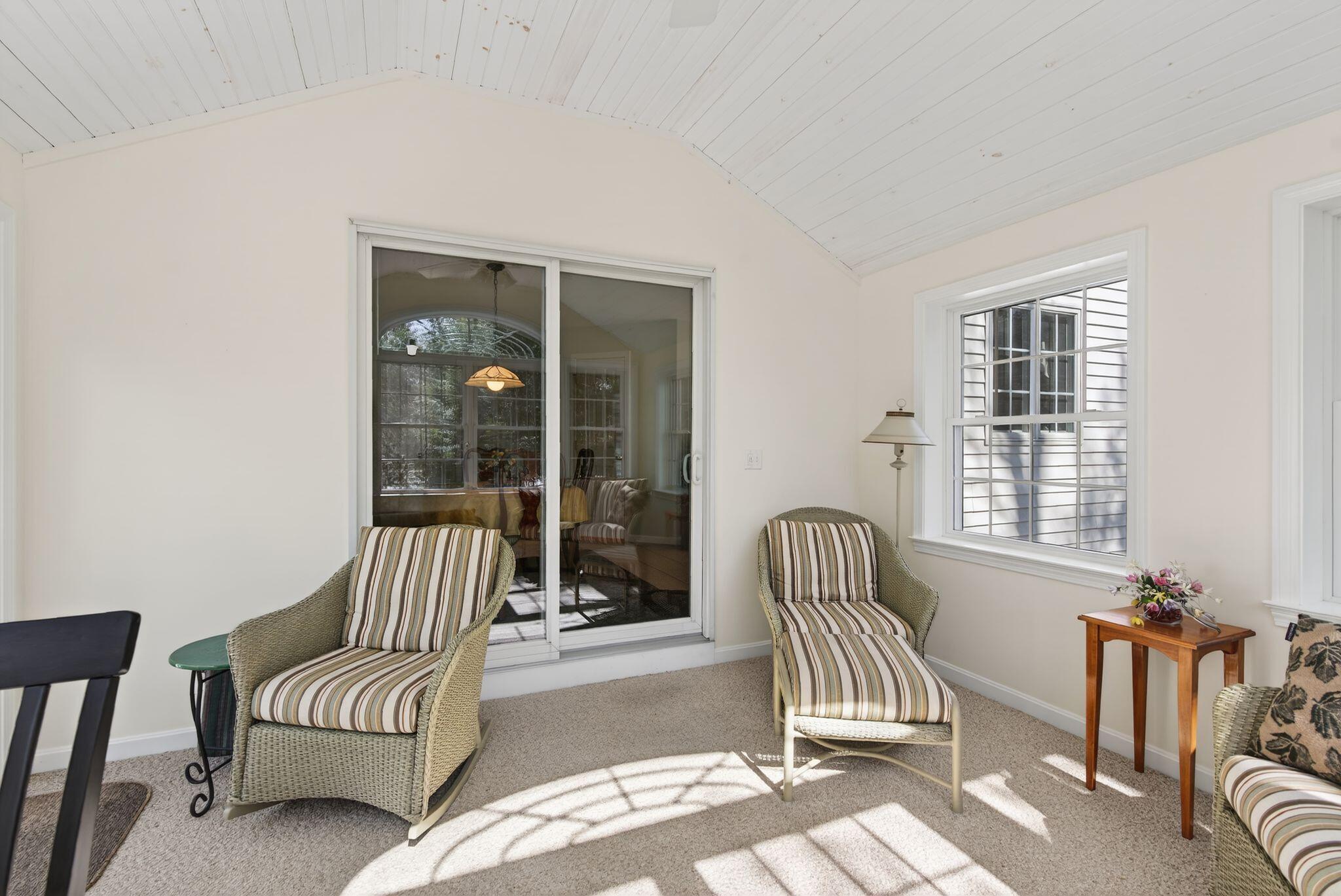 143 Quincy Drive Gorham ME 04038