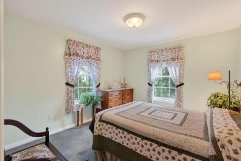 143 Quincy Drive Gorham ME 04038