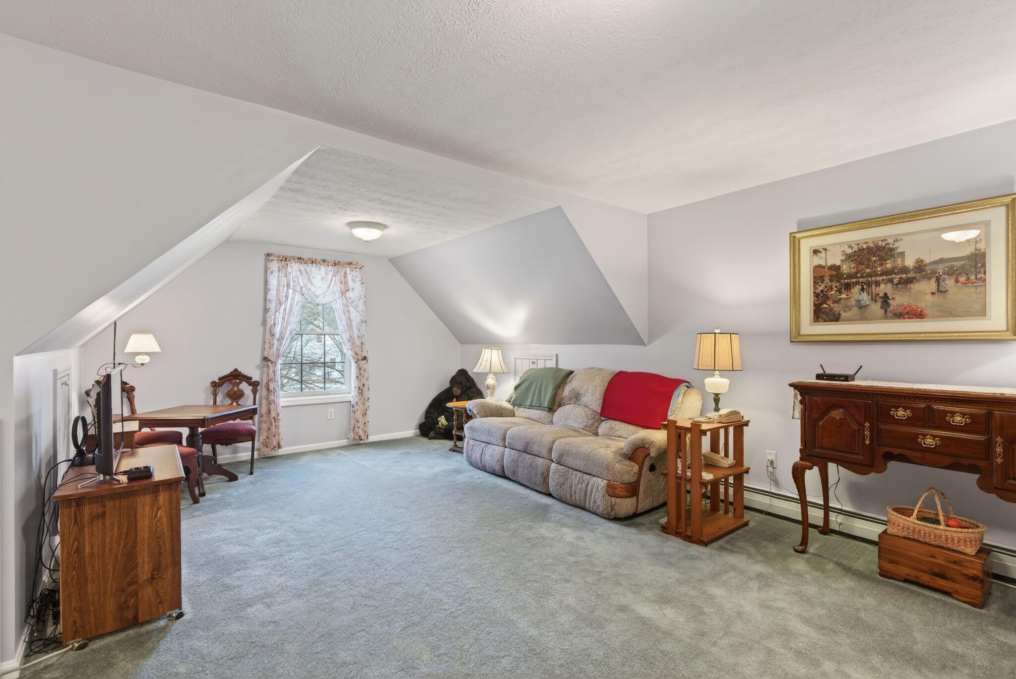 143 Quincy Drive Gorham ME 04038